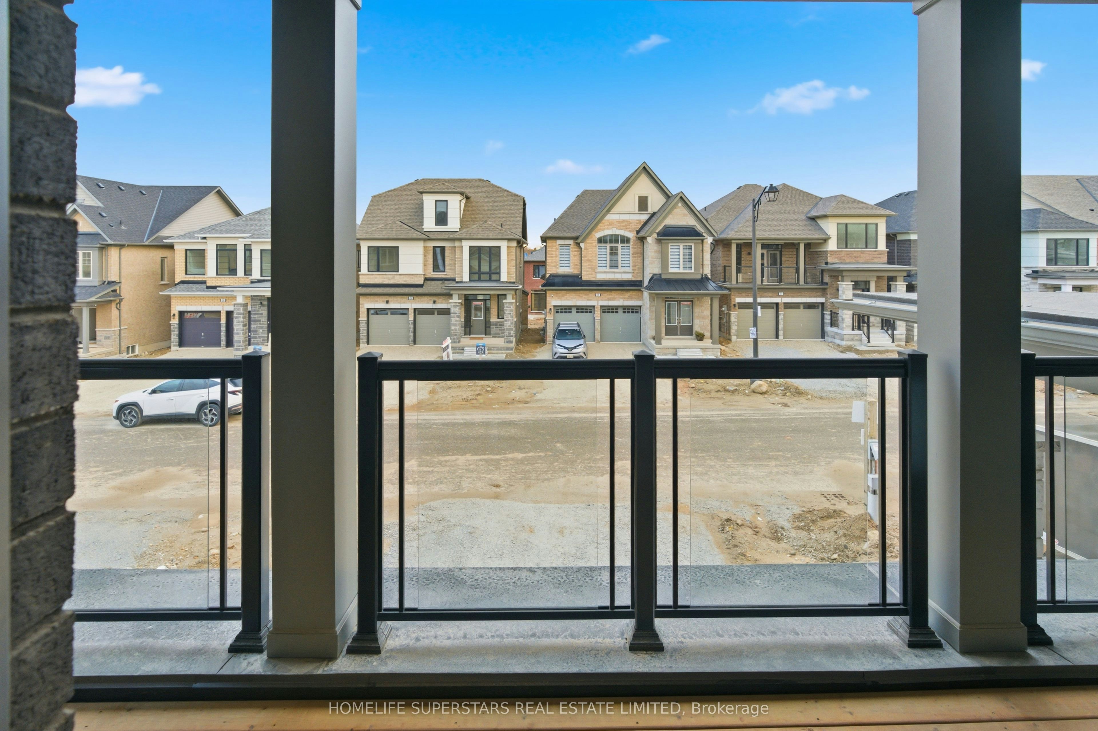 25 Mundell Road, Erin, ON, N0B 1T0 - 18