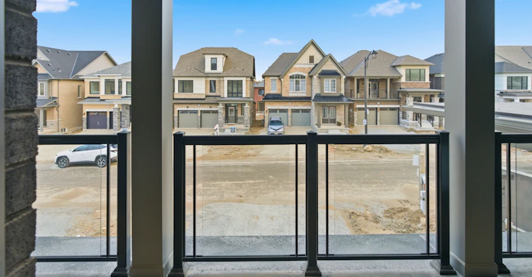 25 Mundell Road, Erin, ON, N0B 1T0 - 18