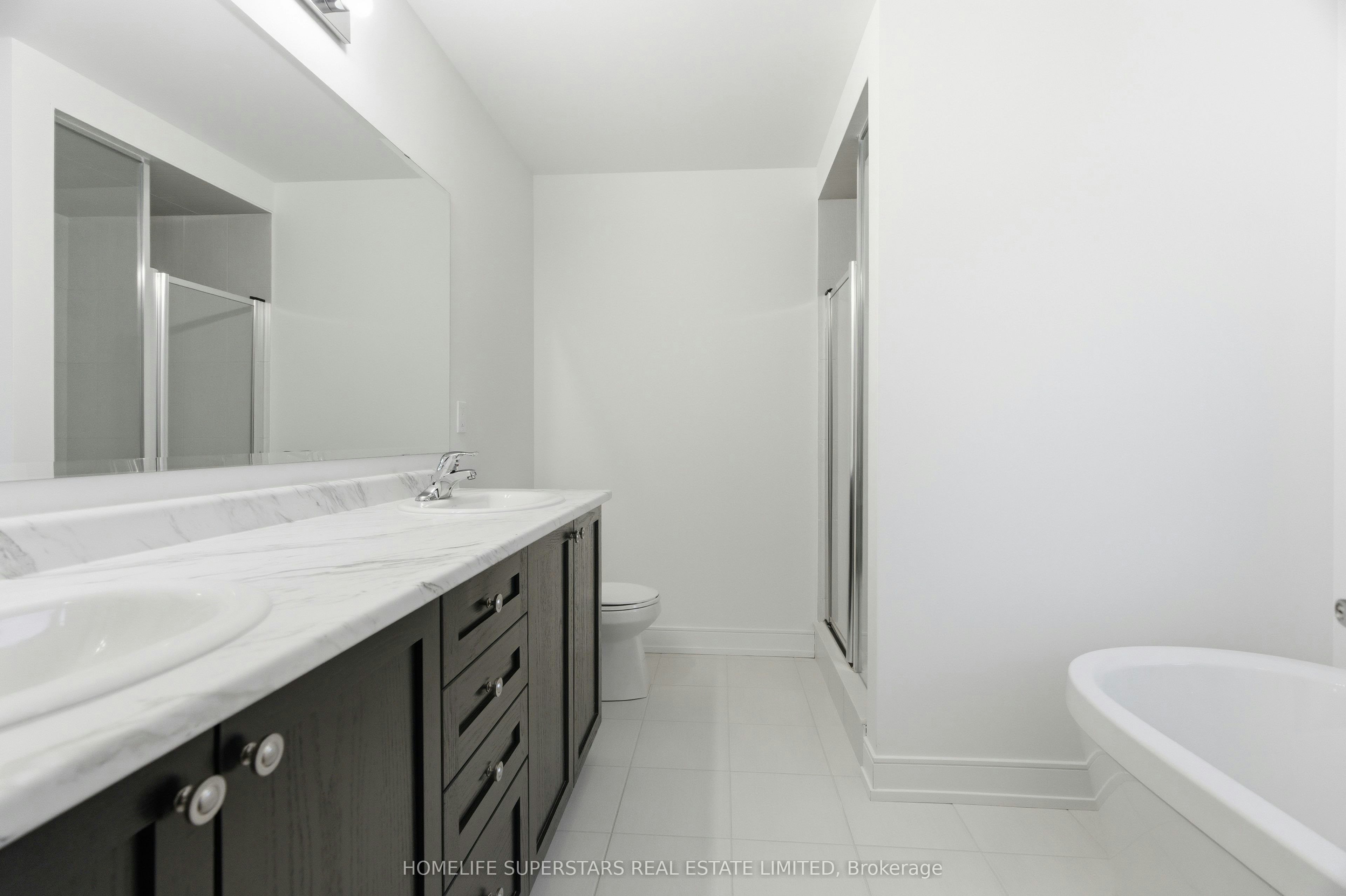 25 Mundell Road, Erin, ON, N0B 1T0 - 8