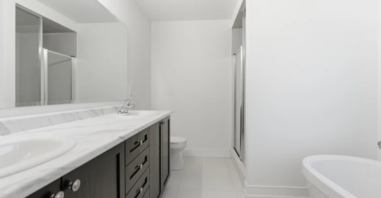 25 Mundell Road, Erin, ON, N0B 1T0 - 8