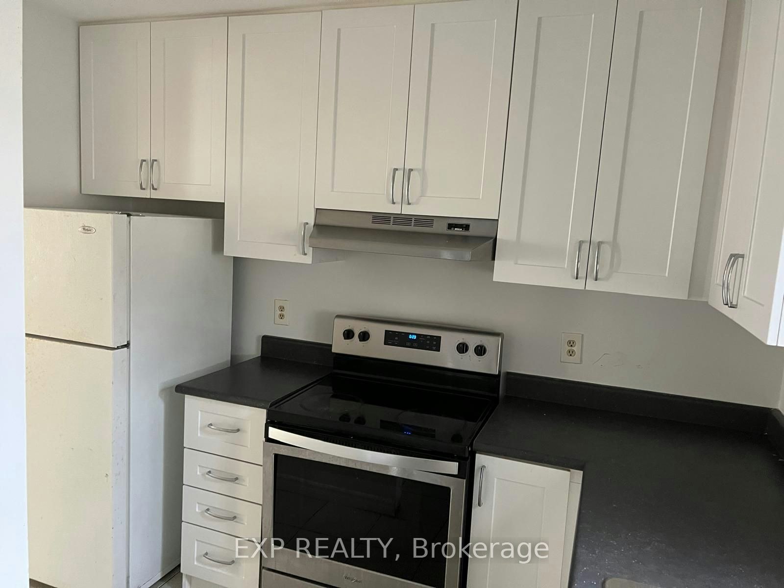 22-151 Bonaventure Drive, London, ON, N5V 4M1 - 5