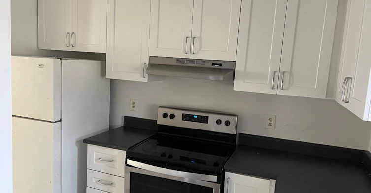 22-151 Bonaventure Drive, London, ON, N5V 4M1 - 5