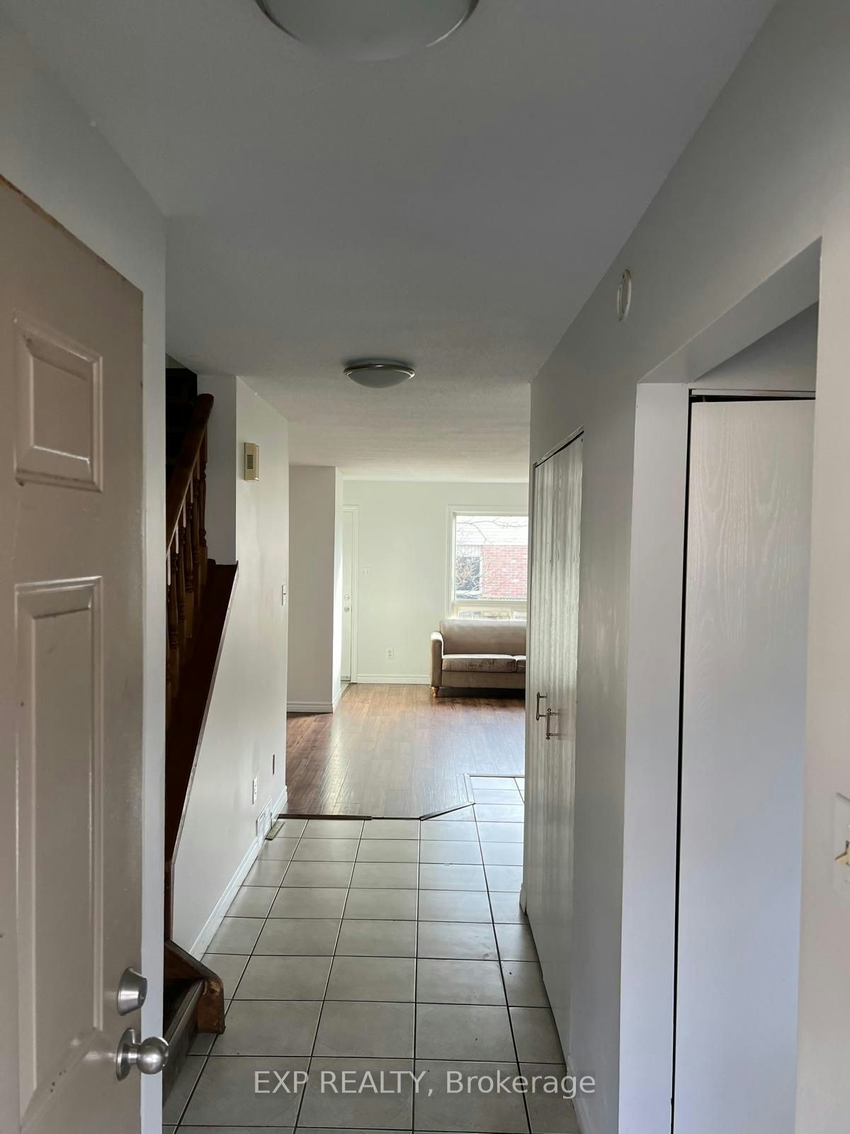 22-151 Bonaventure Drive, London, ON, N5V 4M1 - 8