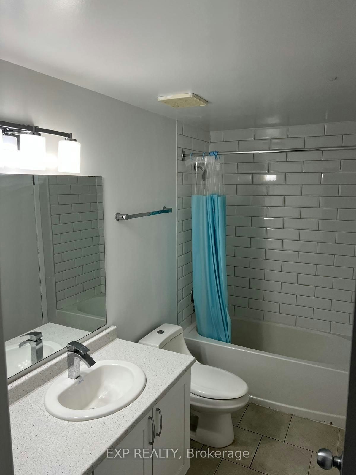 22-151 Bonaventure Drive, London, ON, N5V 4M1 - 14