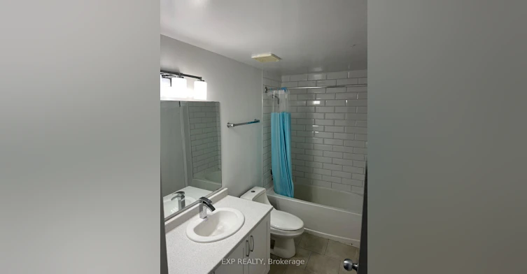 22-151 Bonaventure Drive, London, ON, N5V 4M1 - 14