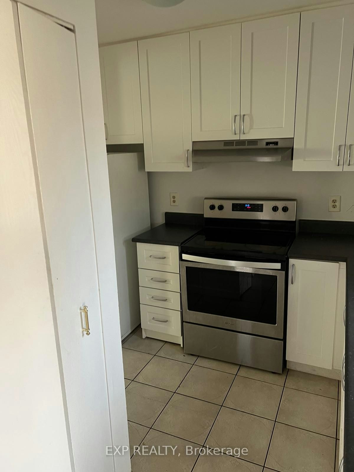 22-151 Bonaventure Drive, London, ON, N5V 4M1 - 6