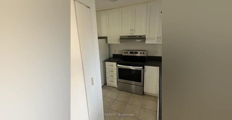 22-151 Bonaventure Drive, London, ON, N5V 4M1 - 6