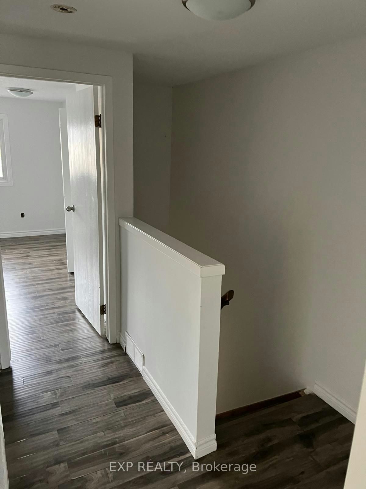 22-151 Bonaventure Drive, London, ON, N5V 4M1 - 19