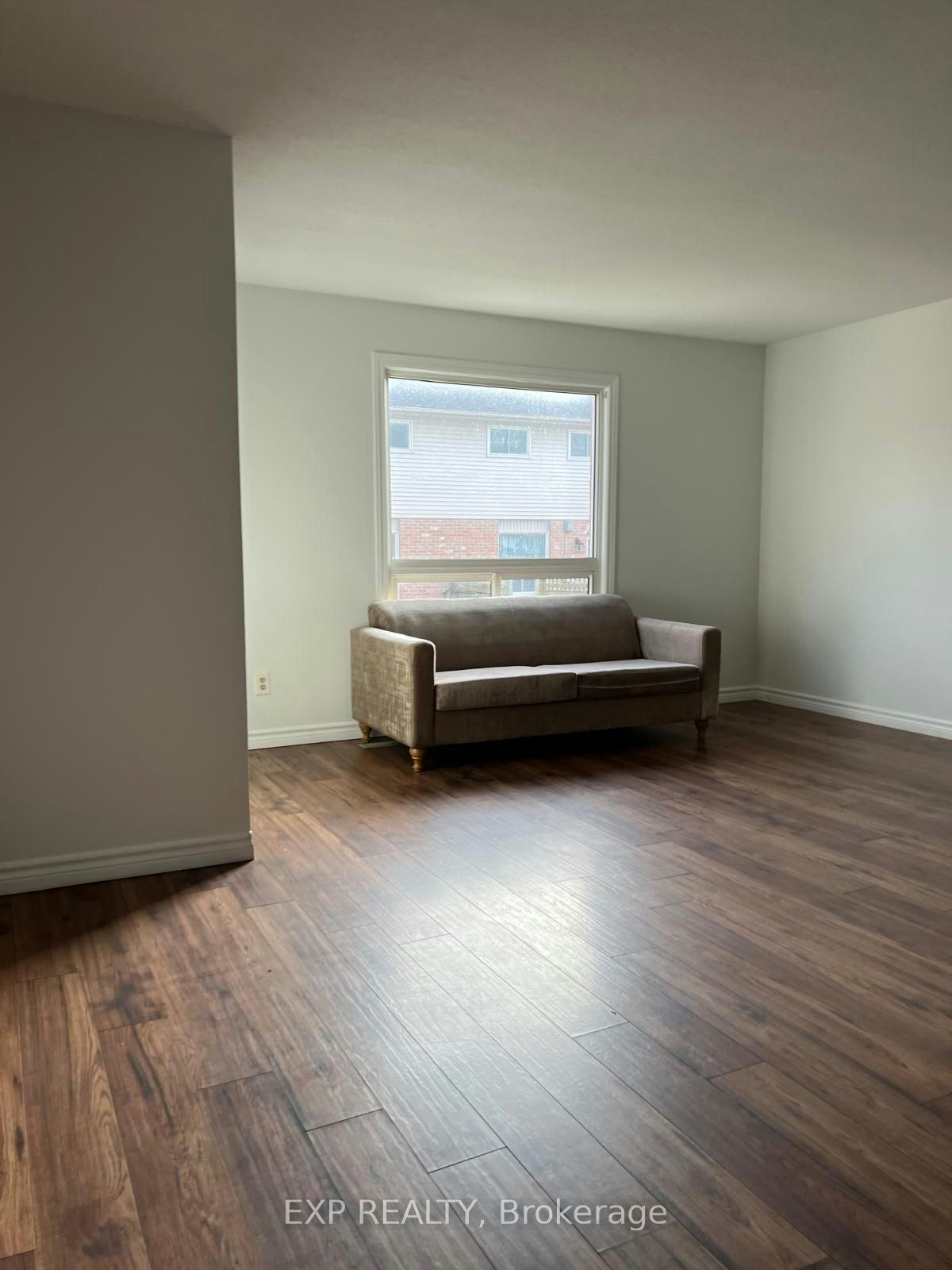 22-151 Bonaventure Drive, London, ON, N5V 4M1 - 13