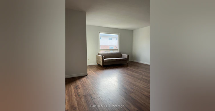 22-151 Bonaventure Drive, London, ON, N5V 4M1 - 13