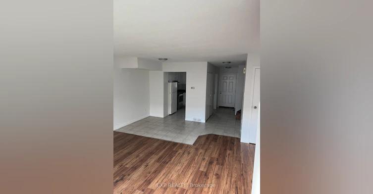 22-151 Bonaventure Drive, London, ON, N5V 4M1 - 3