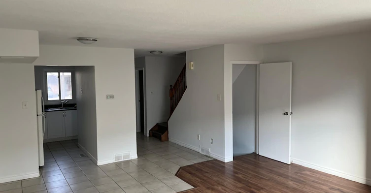 22-151 Bonaventure Drive, London, ON, N5V 4M1 - 11