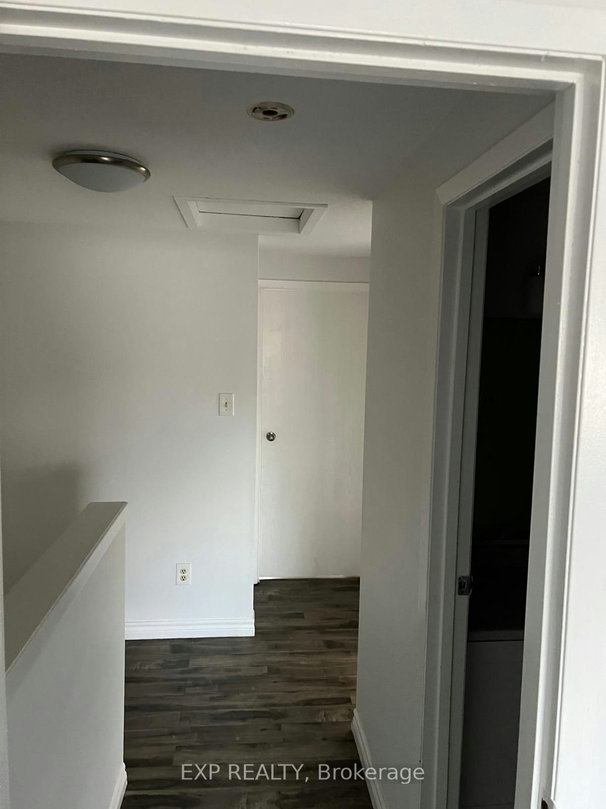 22-151 Bonaventure Drive, London, ON, N5V 4M1 - 17