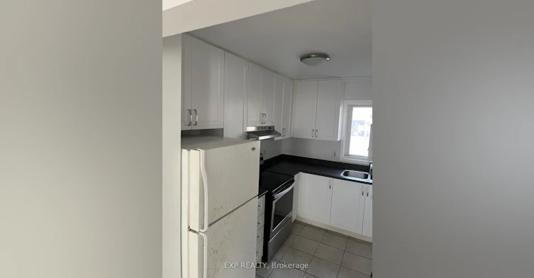 22-151 Bonaventure Drive, London, ON, N5V 4M1 - 2