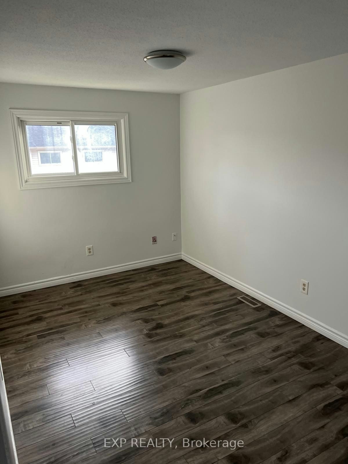 22-151 Bonaventure Drive, London, ON, N5V 4M1 - 18