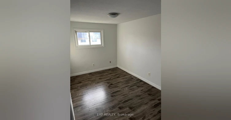 22-151 Bonaventure Drive, London, ON, N5V 4M1 - 18