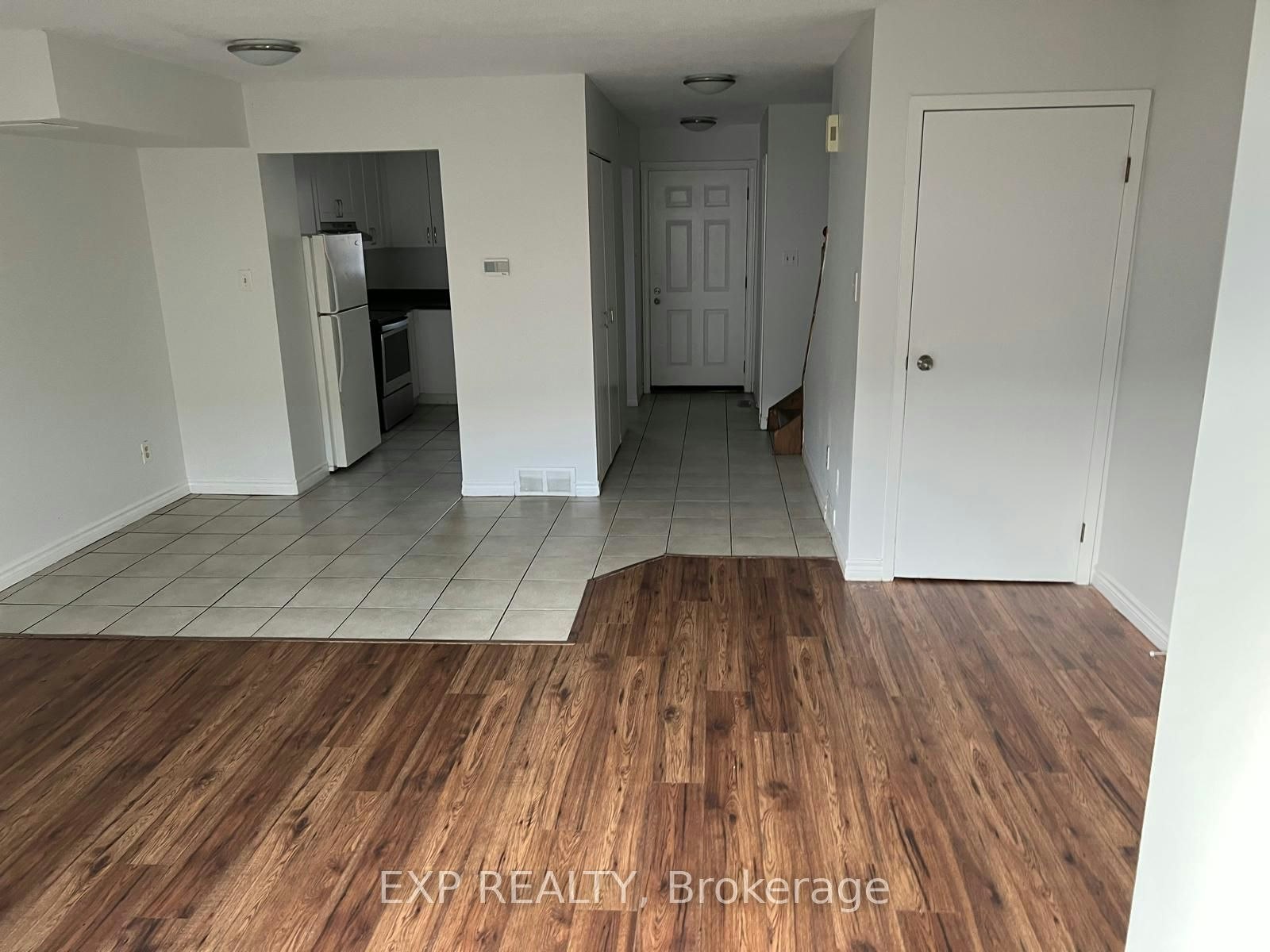22-151 Bonaventure Drive, London, ON, N5V 4M1 - 9