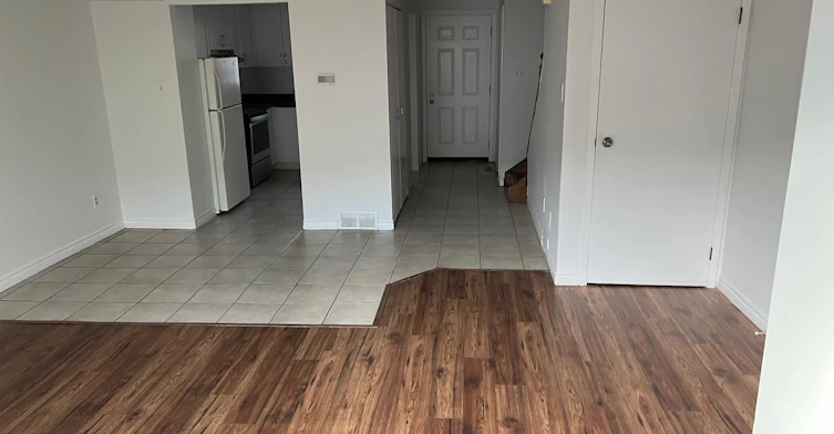 22-151 Bonaventure Drive, London, ON, N5V 4M1 - 9