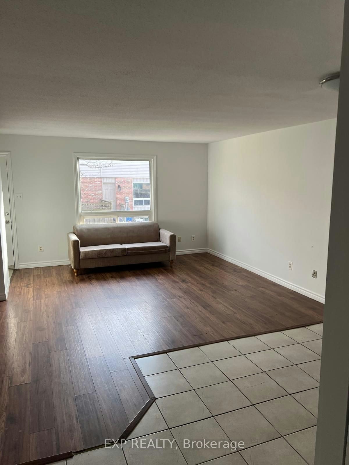 22-151 Bonaventure Drive, London, ON, N5V 4M1 - 10