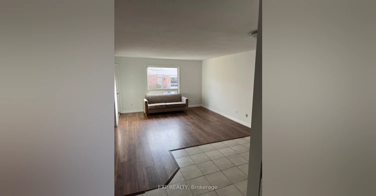 22-151 Bonaventure Drive, London, ON, N5V 4M1 - 10