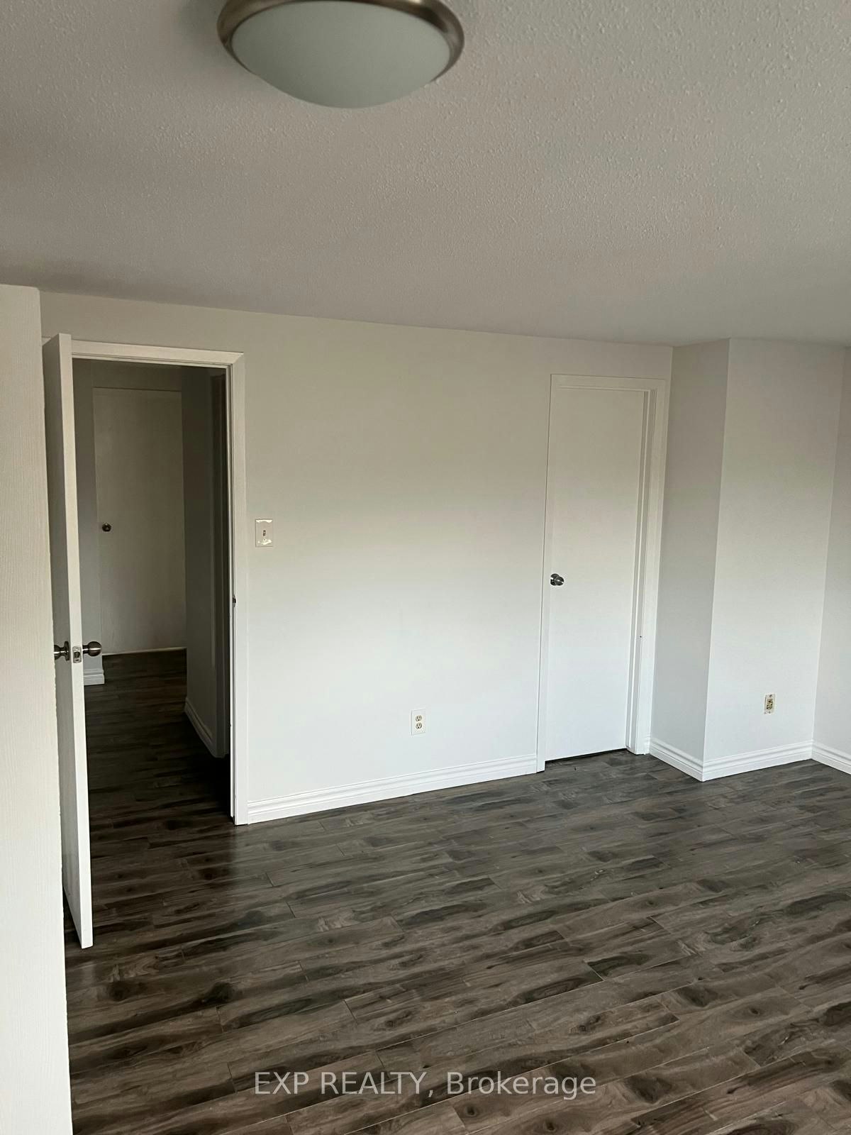 22-151 Bonaventure Drive, London, ON, N5V 4M1 - 16