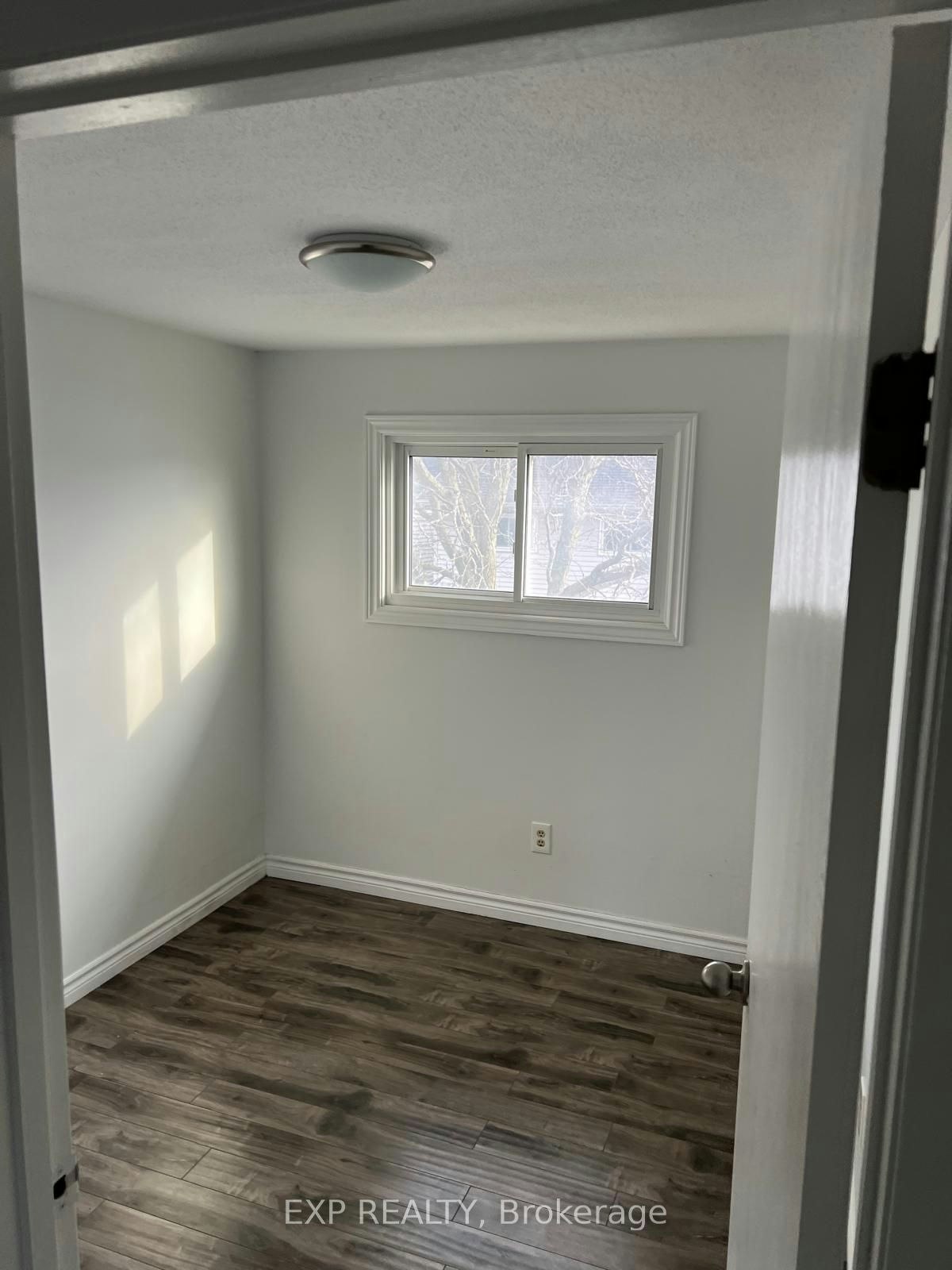 22-151 Bonaventure Drive, London, ON, N5V 4M1 - 20