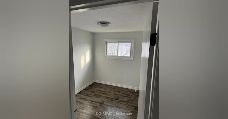 22-151 Bonaventure Drive, London, ON, N5V 4M1 - 20