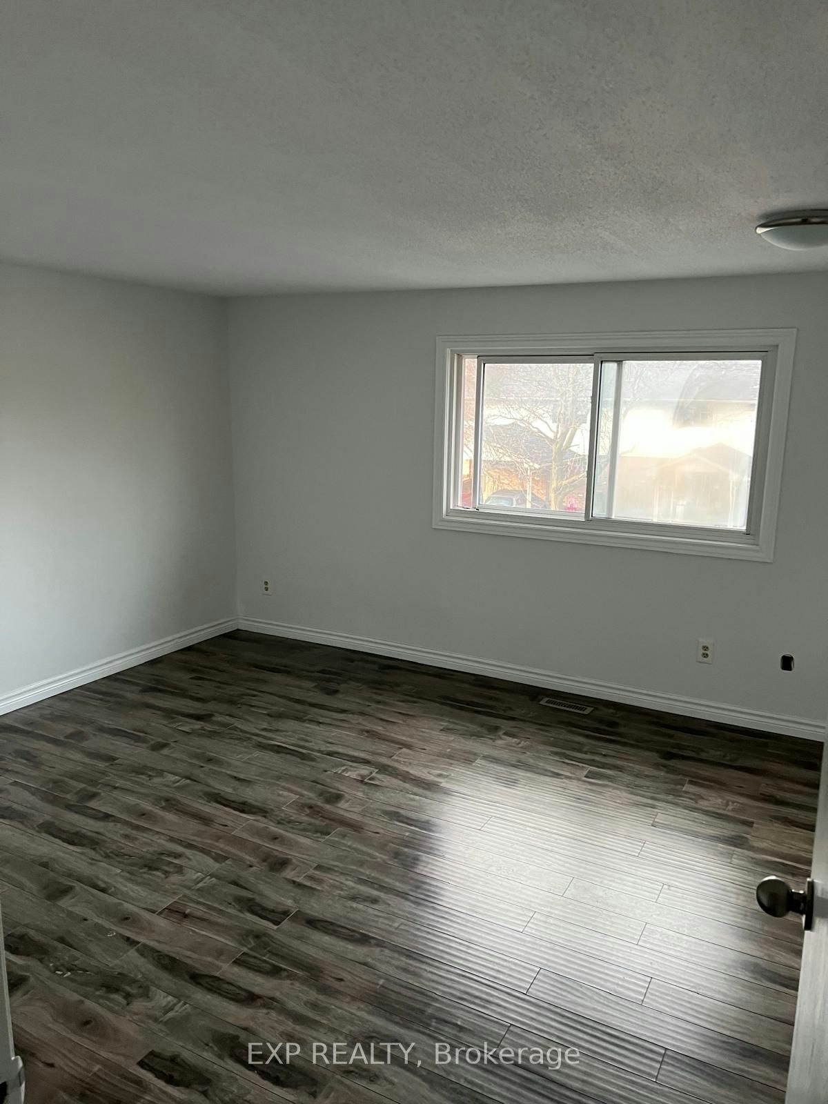 22-151 Bonaventure Drive, London, ON, N5V 4M1 - 15