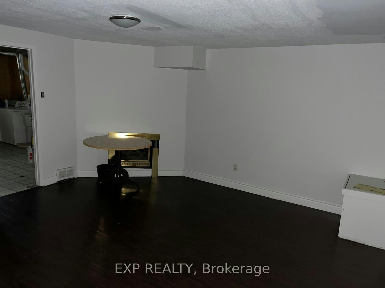 22-151 Bonaventure Drive, London, ON, N5V 4M1 - 12