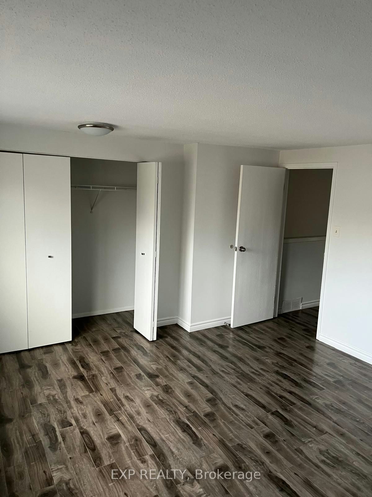 22-151 Bonaventure Drive, London, ON, N5V 4M1 - 7