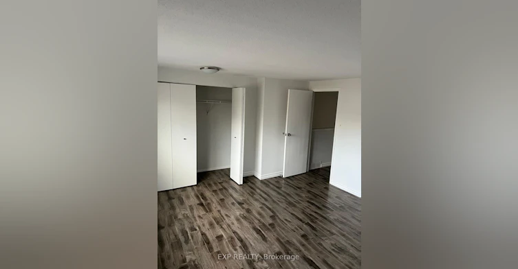 22-151 Bonaventure Drive, London, ON, N5V 4M1 - 7