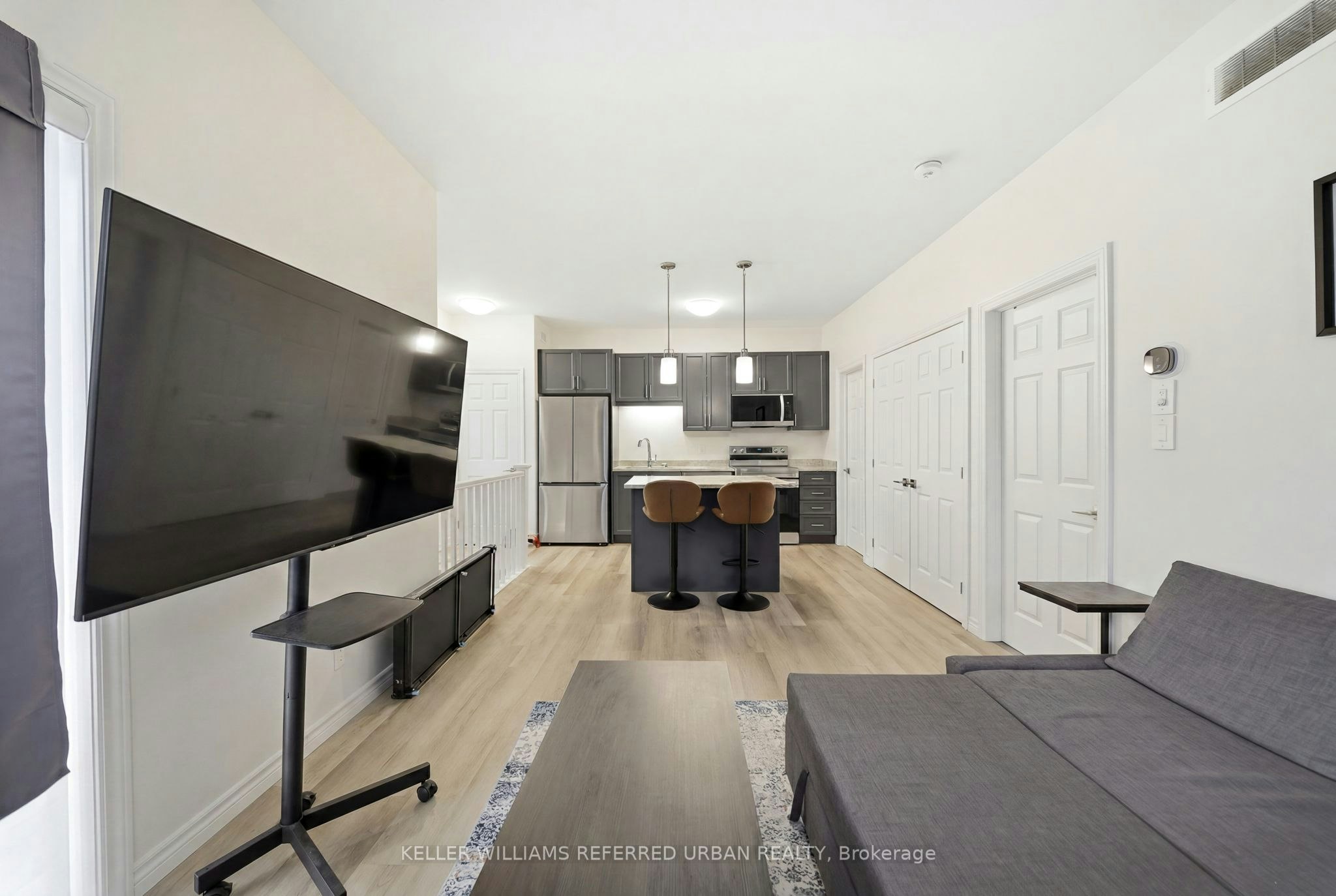 B-70 Riverstone Way, Belleville, ON, K8N 0S6 - 15