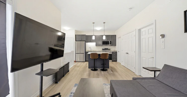 B-70 Riverstone Way, Belleville, ON, K8N 0S6 - 15