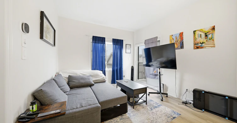 B-70 Riverstone Way, Belleville, ON, K8N 0S6 - 18