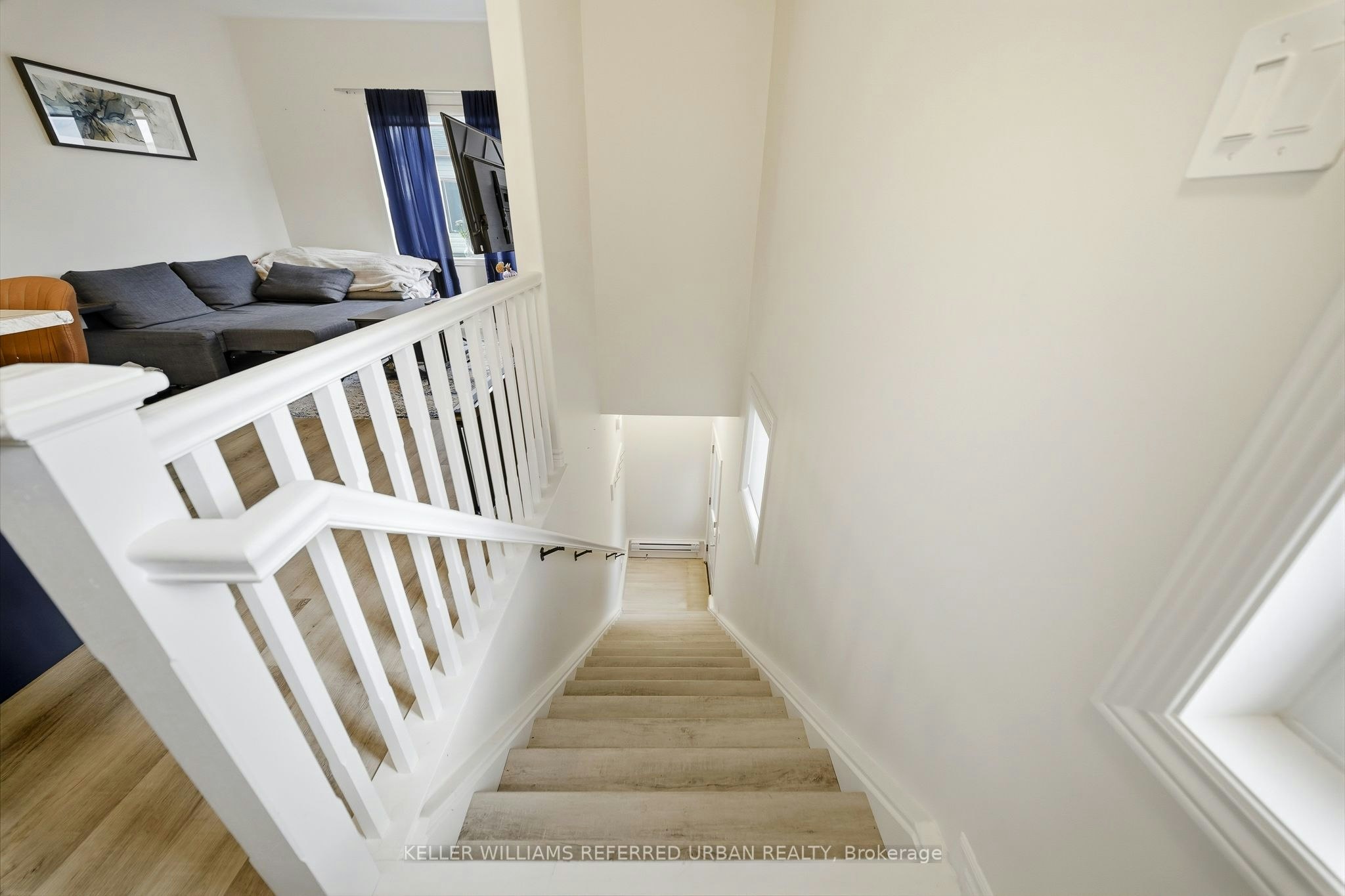 B-70 Riverstone Way, Belleville, ON, K8N 0S6 - 9