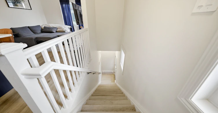 B-70 Riverstone Way, Belleville, ON, K8N 0S6 - 9