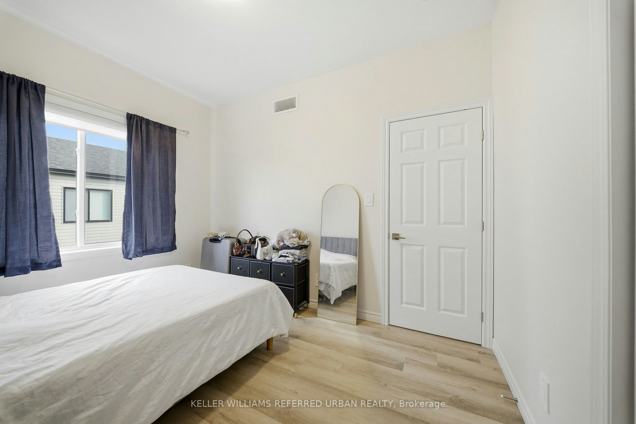 B-70 Riverstone Way, Belleville, ON, K8N 0S6 - 24