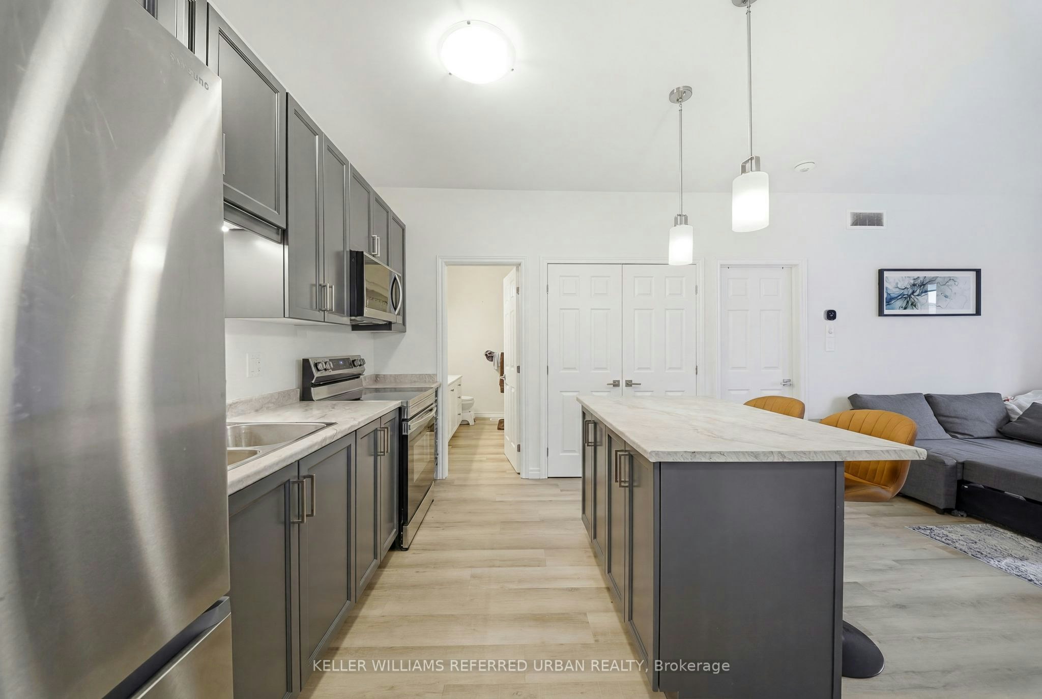 B-70 Riverstone Way, Belleville, ON, K8N 0S6 - 11