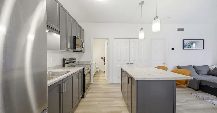 B-70 Riverstone Way, Belleville, ON, K8N 0S6 - 11