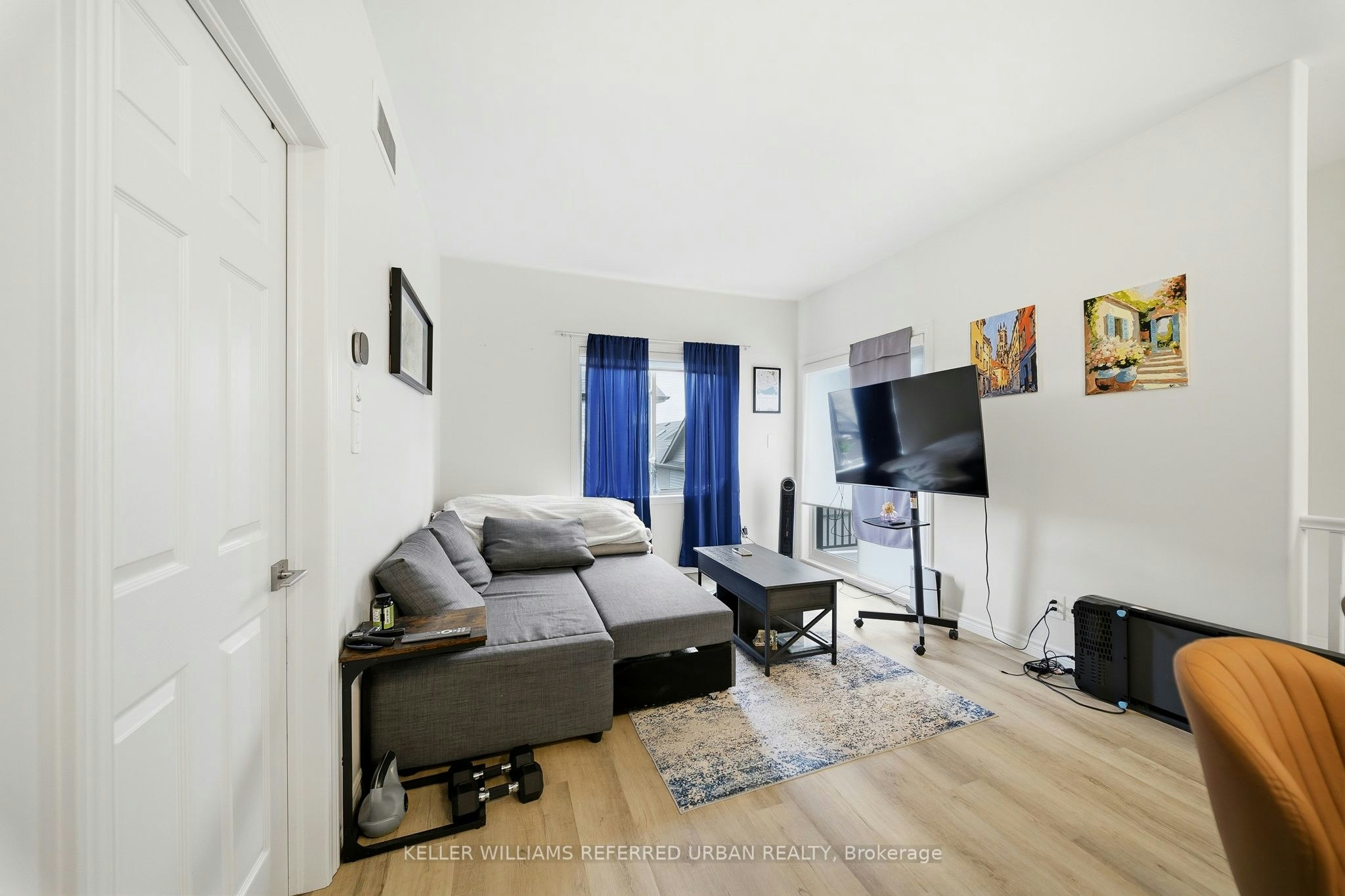 B-70 Riverstone Way, Belleville, ON, K8N 0S6 - 14