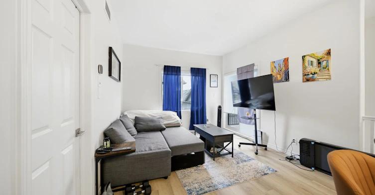 B-70 Riverstone Way, Belleville, ON, K8N 0S6 - 14