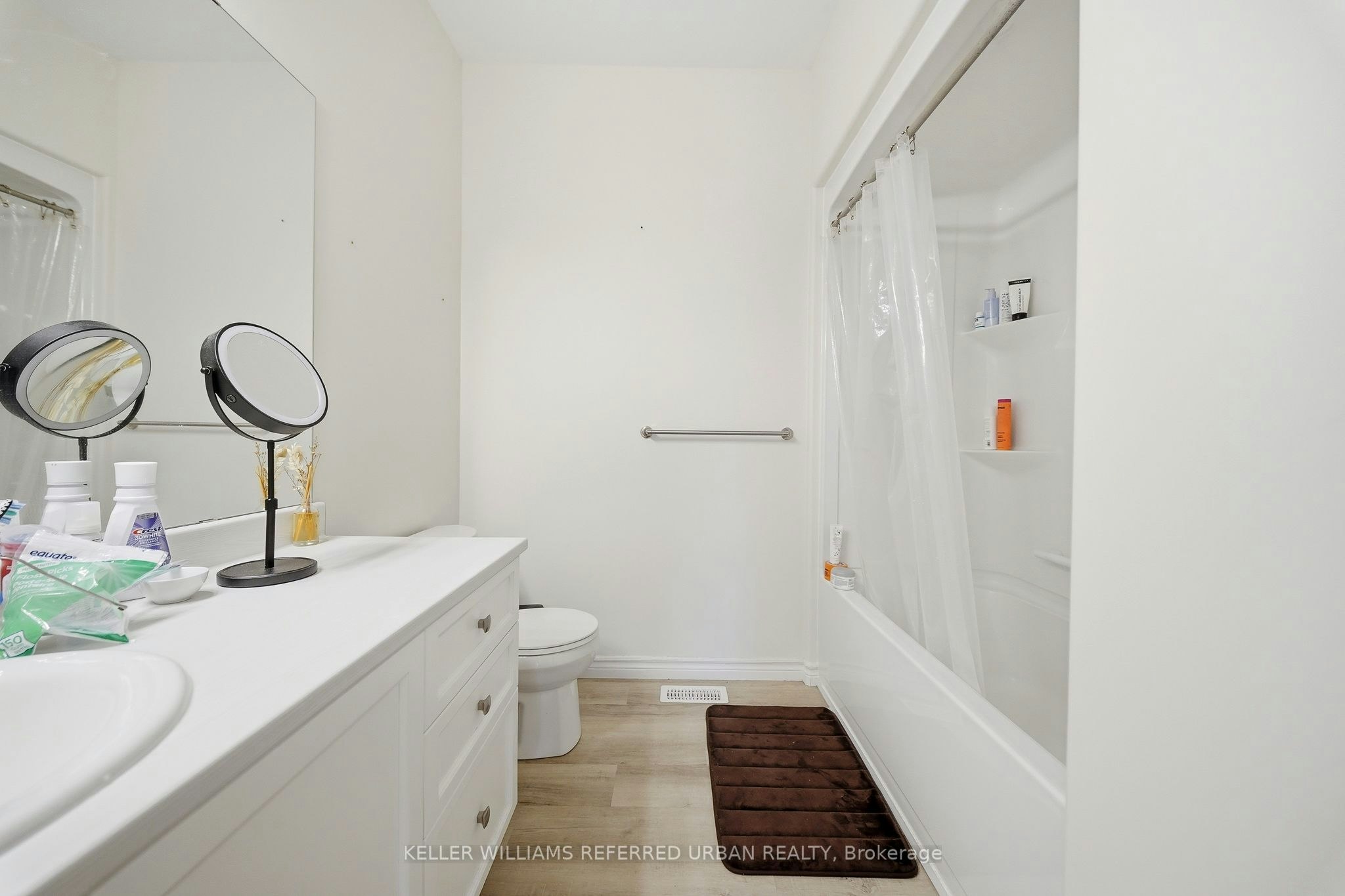 B-70 Riverstone Way, Belleville, ON, K8N 0S6 - 20