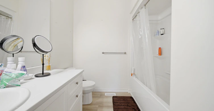 B-70 Riverstone Way, Belleville, ON, K8N 0S6 - 20