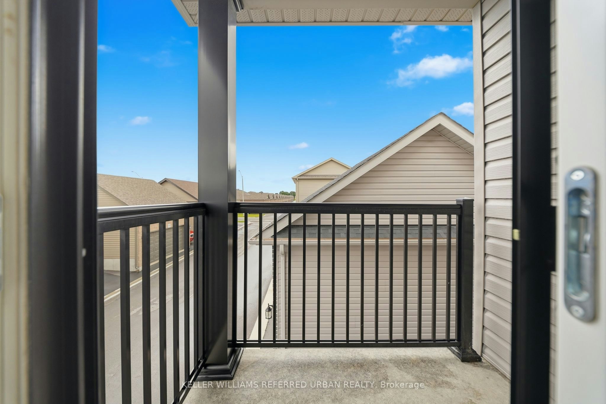 B-70 Riverstone Way, Belleville, ON, K8N 0S6 - 16