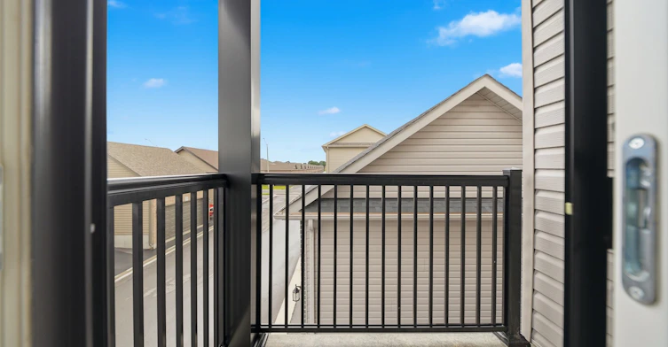 B-70 Riverstone Way, Belleville, ON, K8N 0S6 - 16