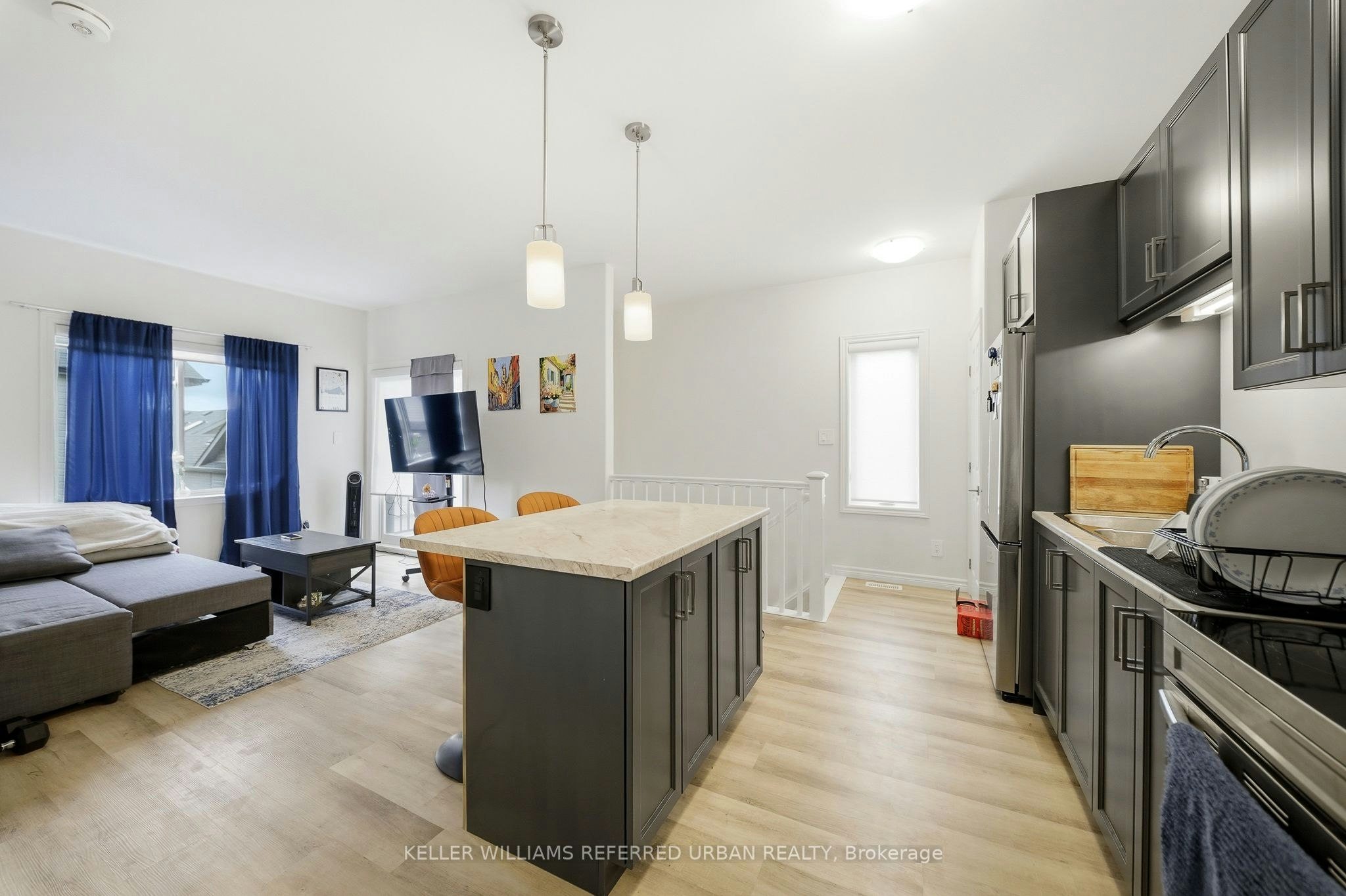 B-70 Riverstone Way, Belleville, ON, K8N 0S6 - 10