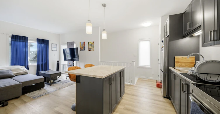 B-70 Riverstone Way, Belleville, ON, K8N 0S6 - 10