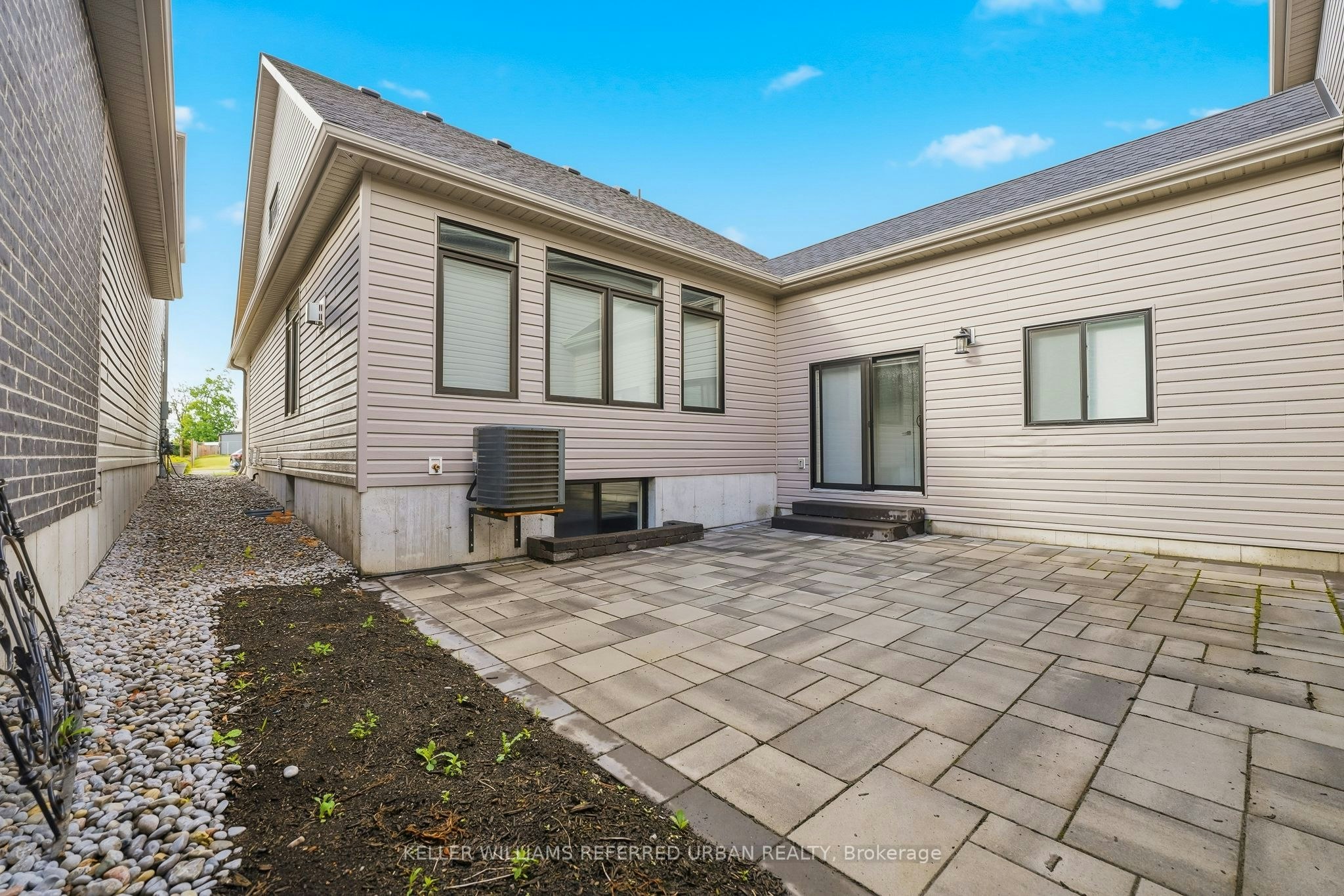B-70 Riverstone Way, Belleville, ON, K8N 0S6 - 3