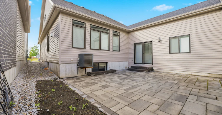 B-70 Riverstone Way, Belleville, ON, K8N 0S6 - 3