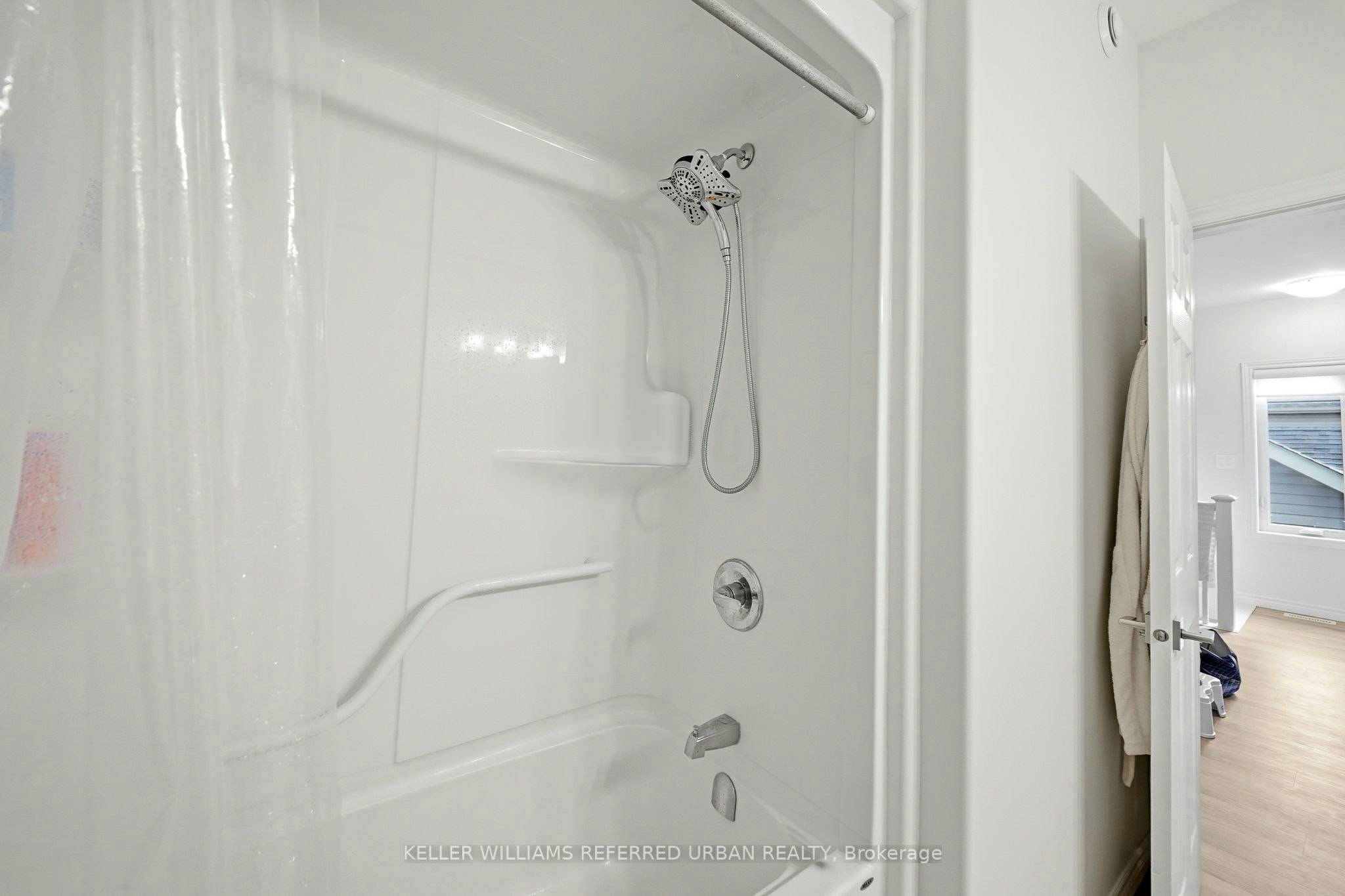 B-70 Riverstone Way, Belleville, ON, K8N 0S6 - 21